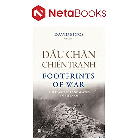 Dấu Chân Chiến Tranh
