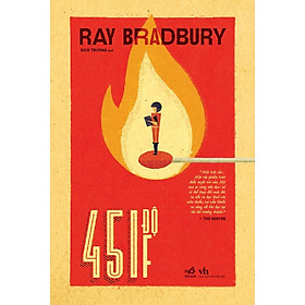 451 Độ F