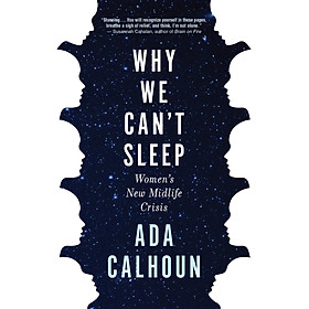 Why We Can