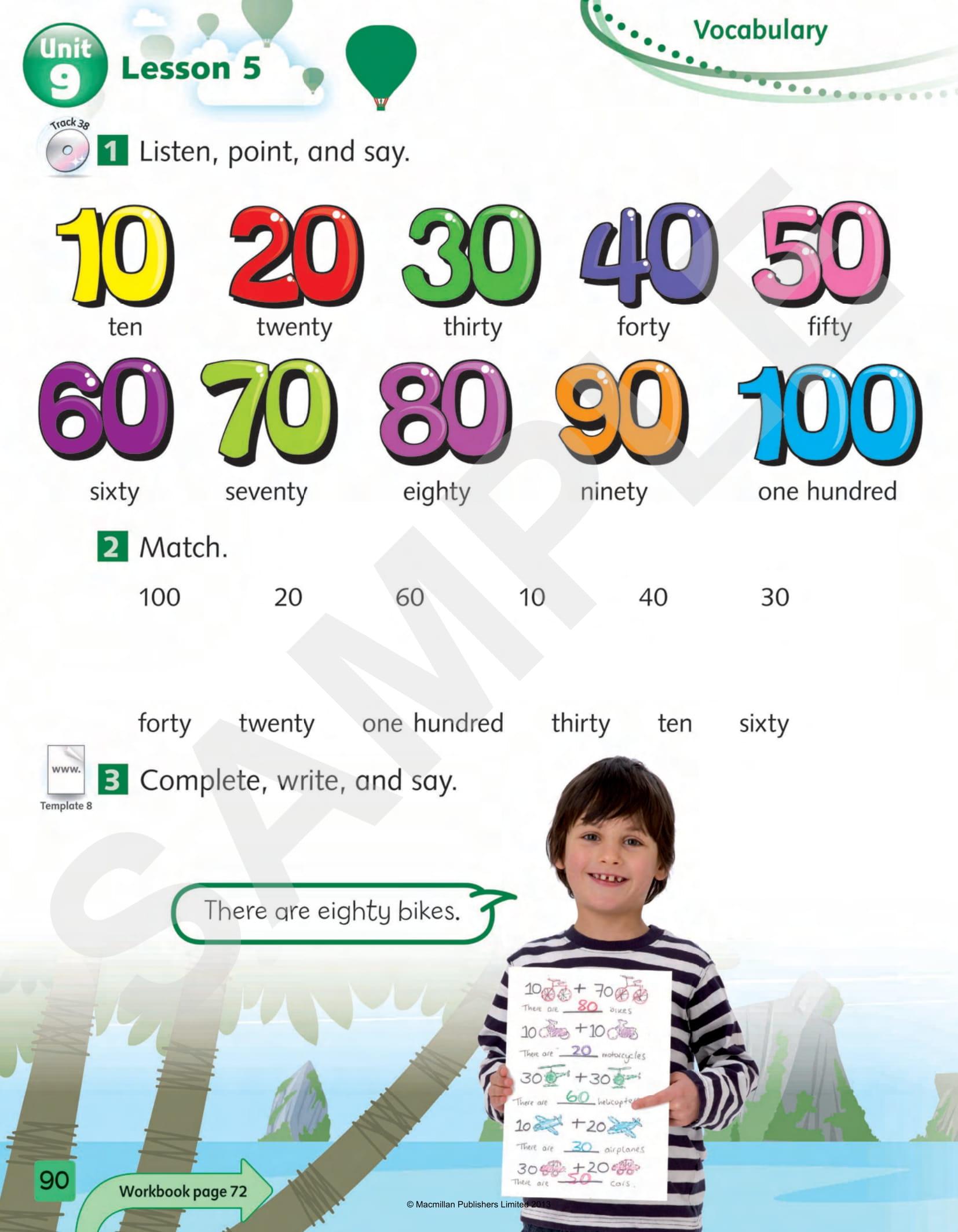 Next Move 2 SB + ebook Pk