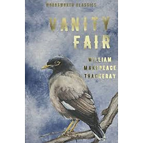 Vanity Fair