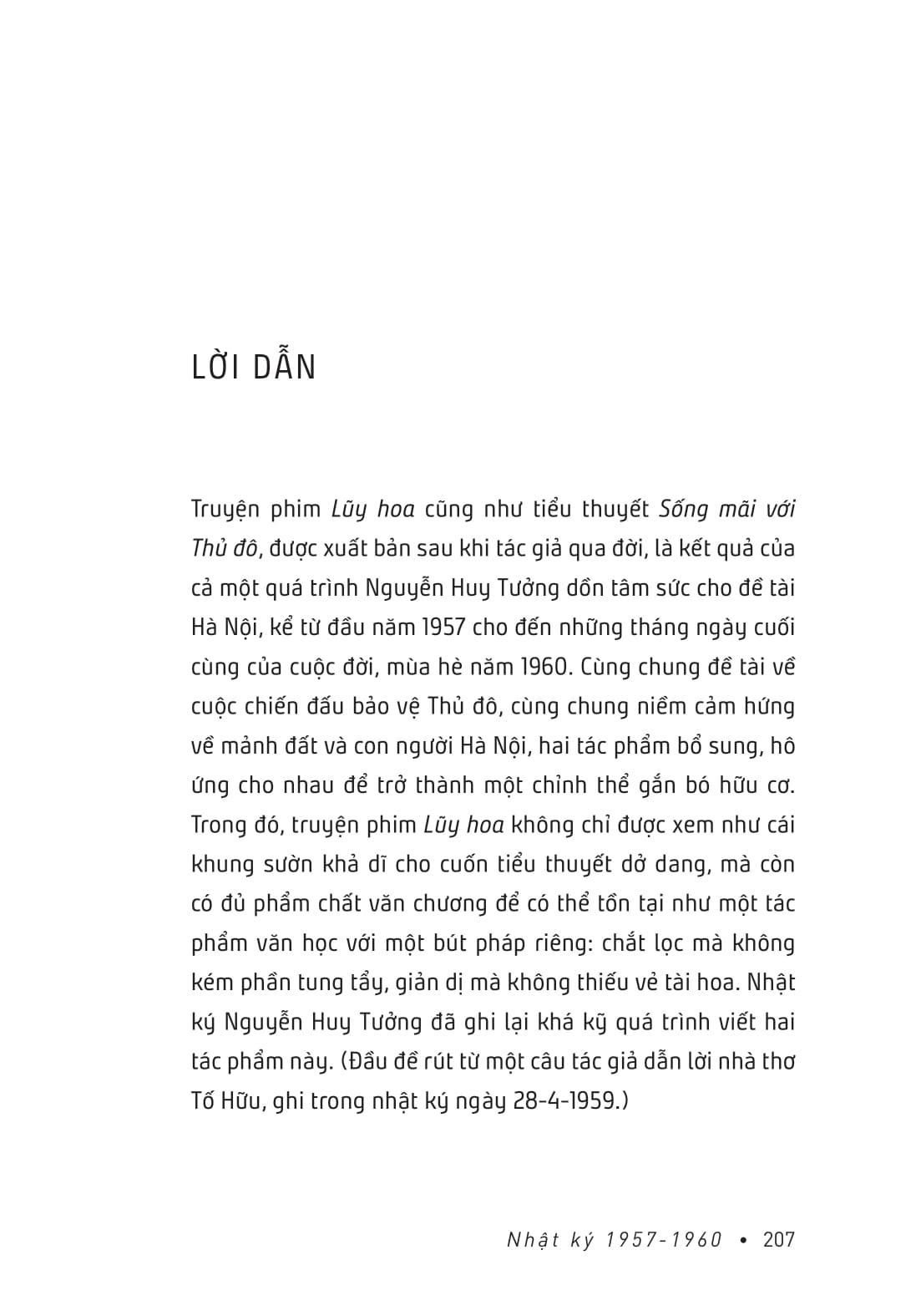 Lũy Hoa