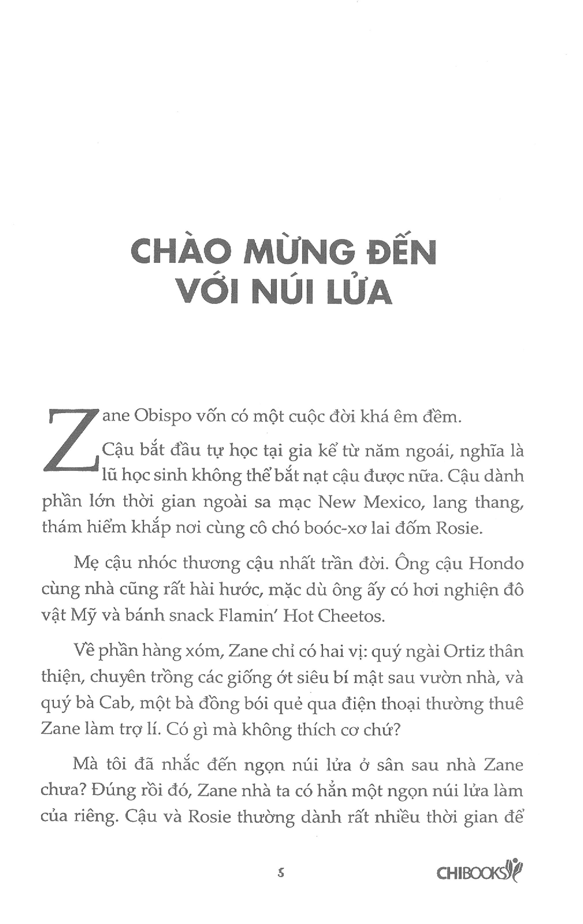 Series Đứa Con Của Thần Maya Phần 1: Truy Bão