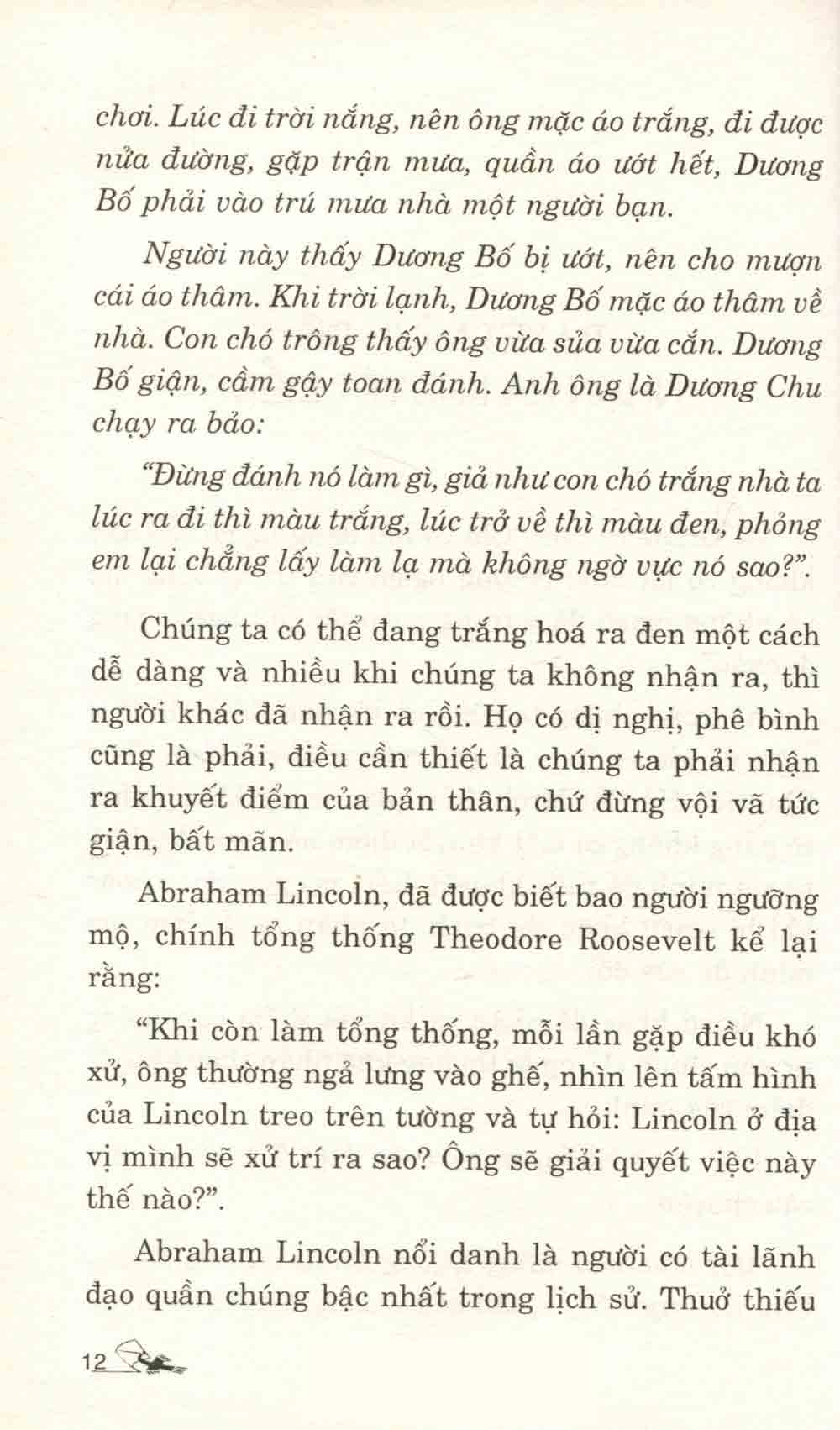 Nghệ Thuật Giao Tiếp Và Chỉ Huy - Tái bản (VL)