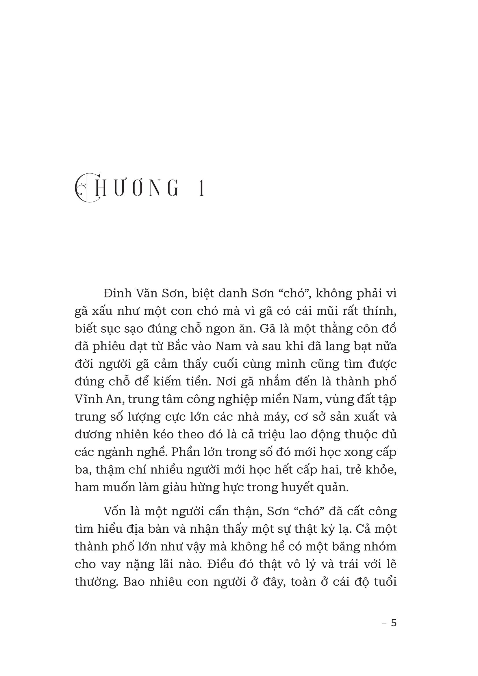 Sách - Phi Long