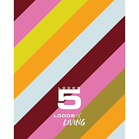 Loods Of Living