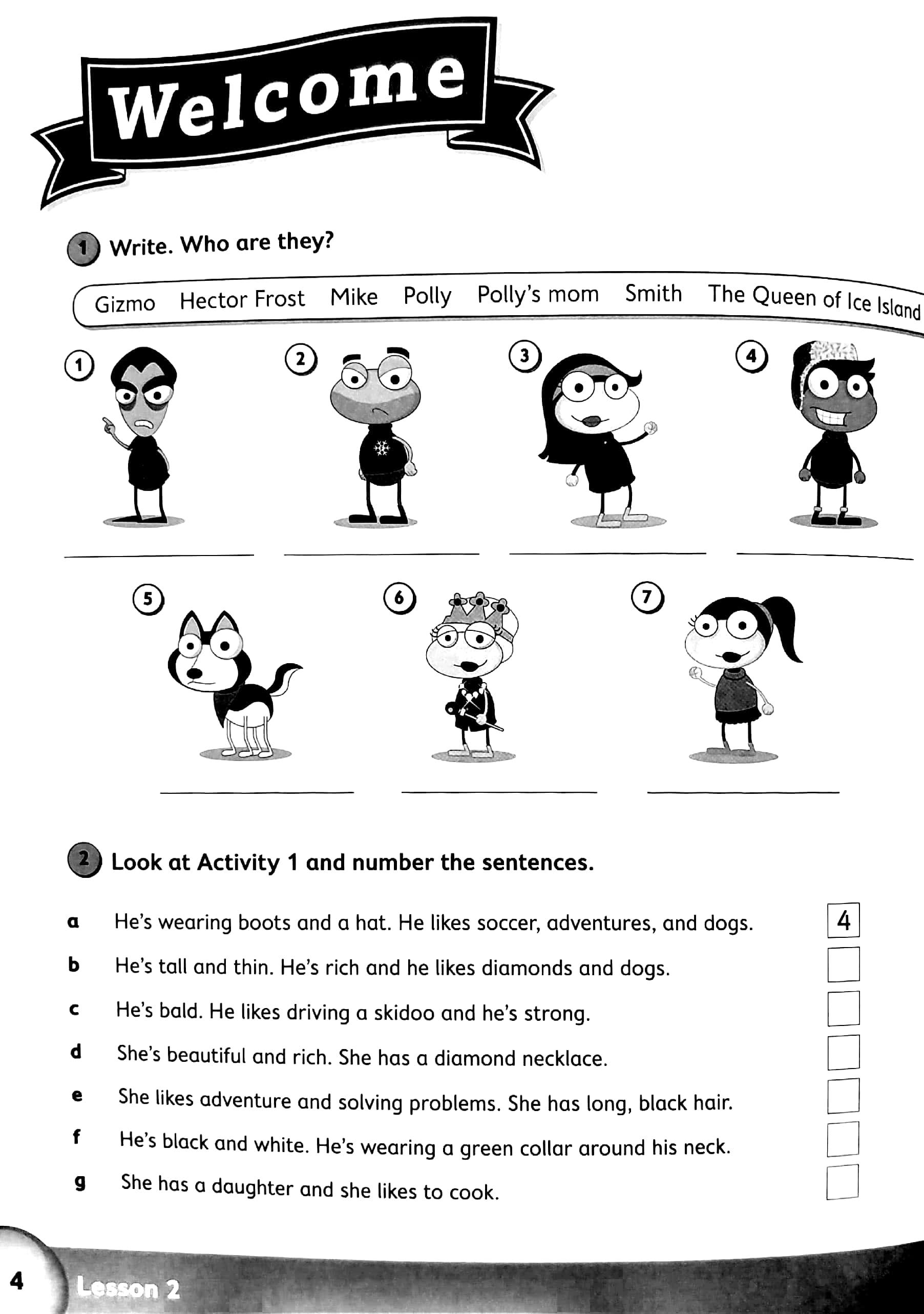 Poptropica English American Edition 5 Workbook And Audio CD Pack