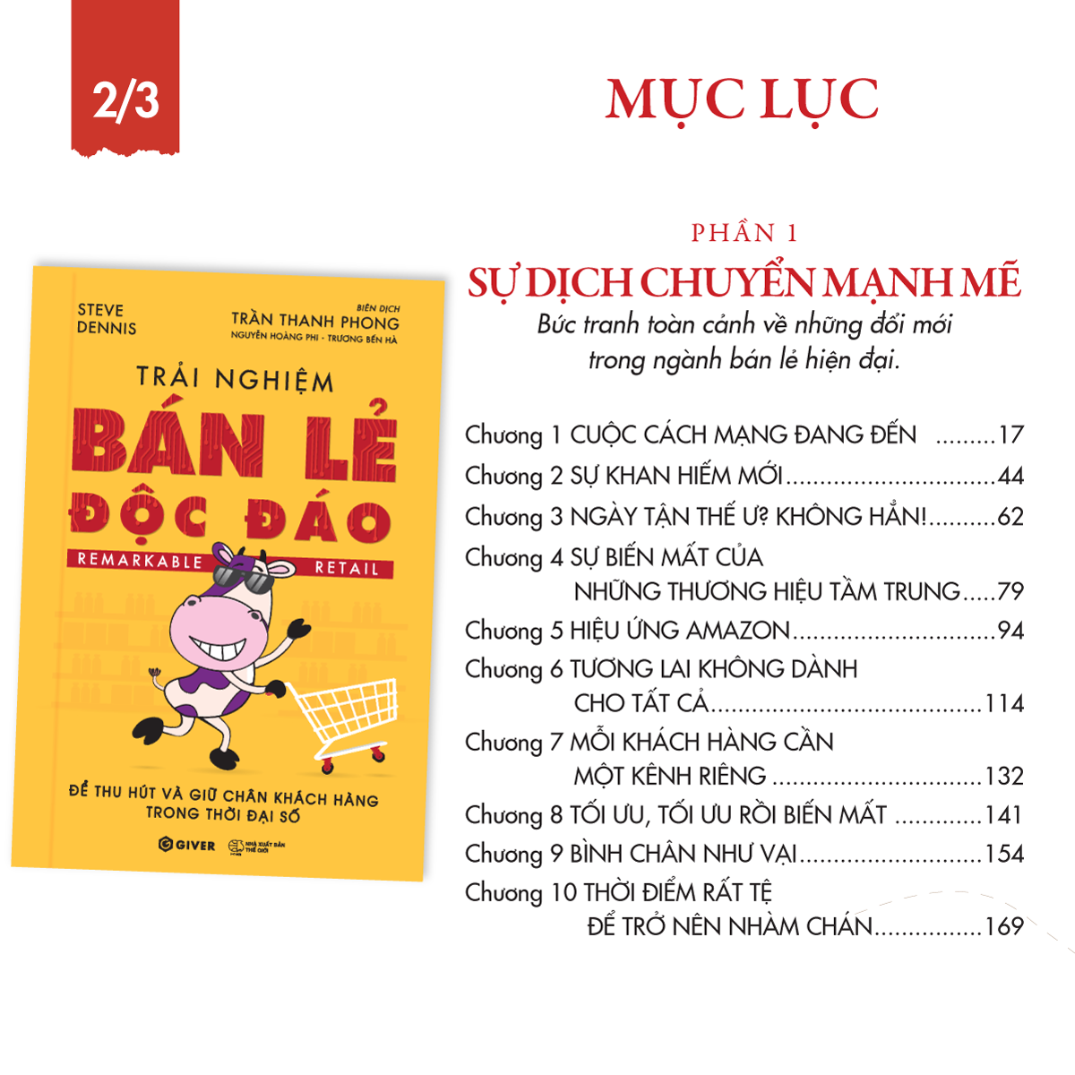 Bộ Sách Kinh Doanh Chuỗi Cửa Hàng - Bí Quyết Xây Dựng Chuỗi Bán Lẻ - Chuỗi Cafe Nhà Hàng Thành Công