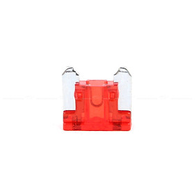 Cầu Chì Super Mini CIND VI-SM1 10A