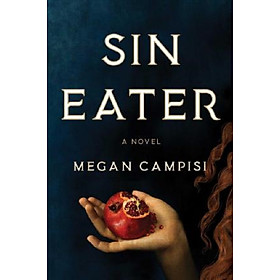Sin Eater