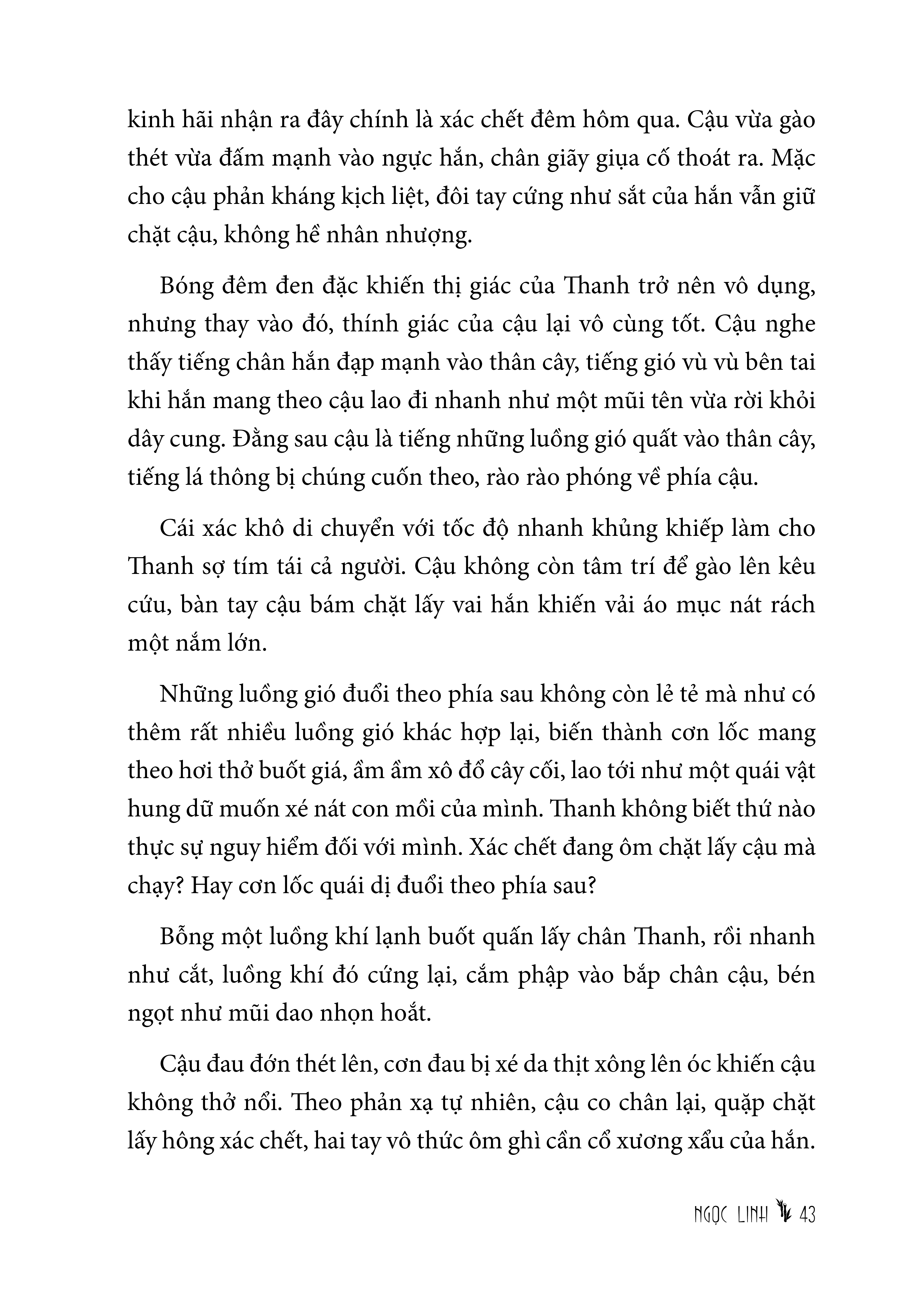 Sách Ngôi Làng Bị Phong Ấn (trọn bộ) - Ngọc Linh - Tâm linh, huyền bí, đam mỹ, boylove, tình trai, luân hồi chuyển kiếp