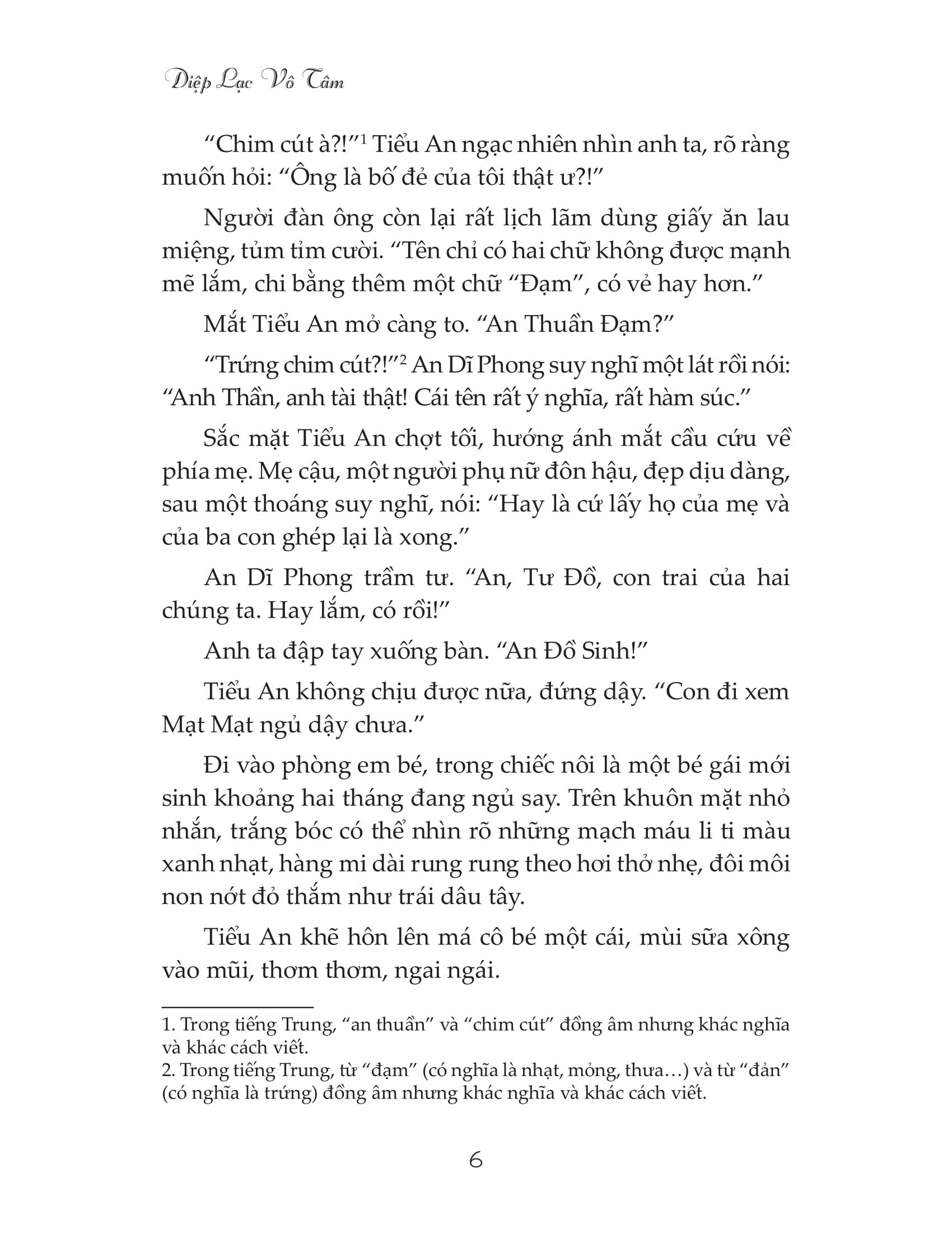 Chờ Em Lớn Nhé Được Không? (Tái Bản)