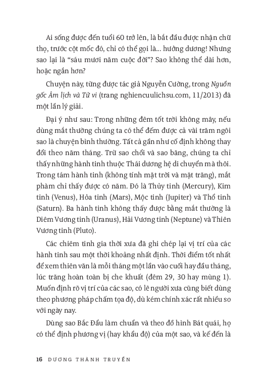 Tiếng Việt giàu đẹp - Tình Ca Tiếng Nước Ta (Dương Thành Truyền)