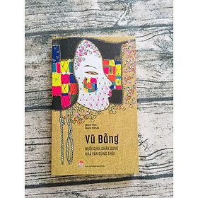 Bạn Văn Bạn Mình: Mười Chín Chân Dung Nhà Văn Cùng Thời