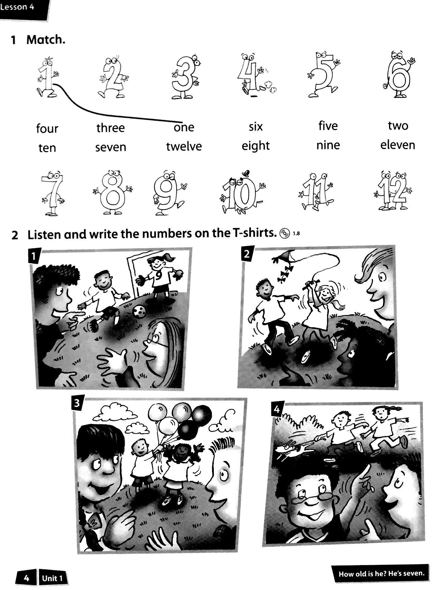 Incredible English 2 Activity Book 2Ed