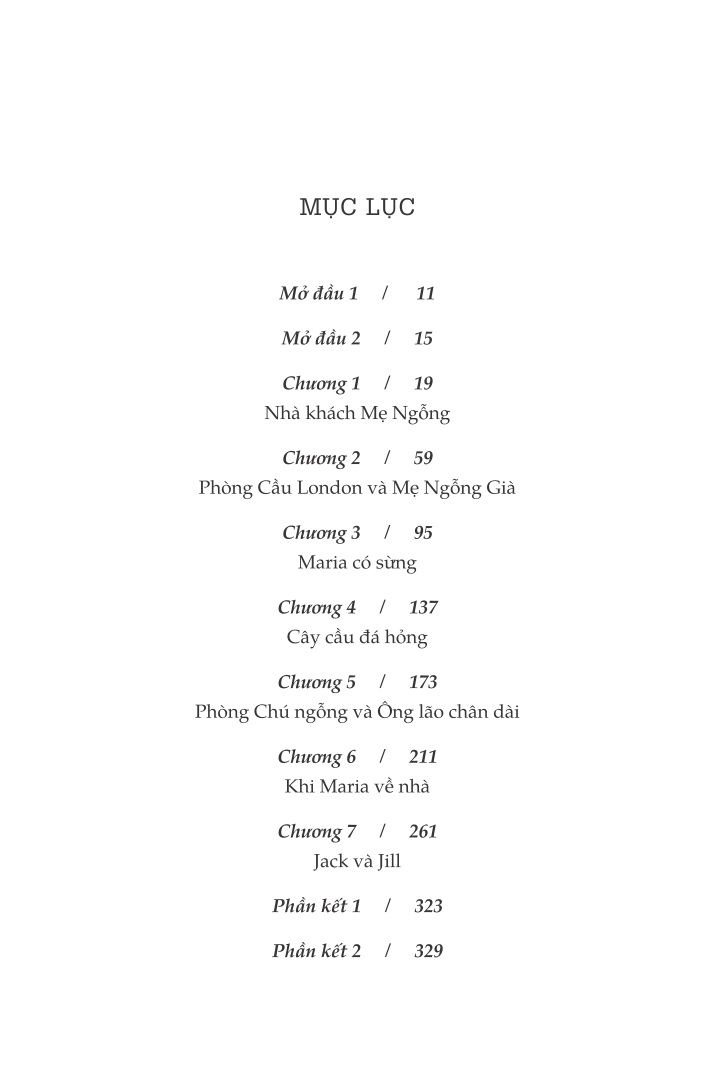 Vụ Án Mạng Ở Nhà Khách Núi Hakuba