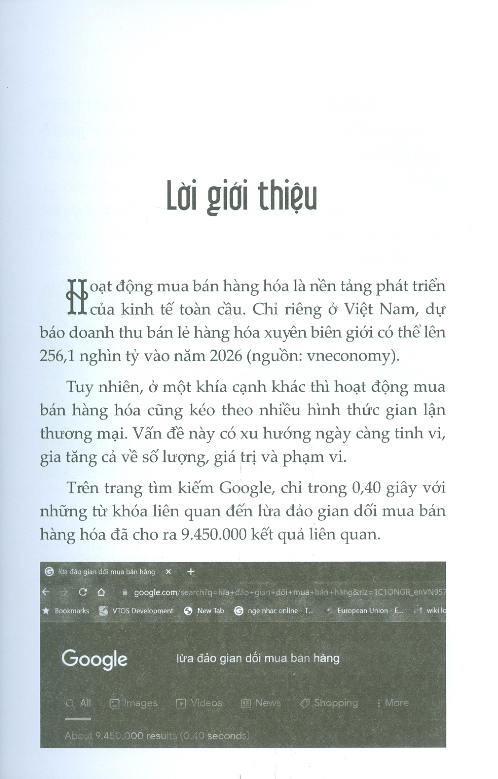 Trở Thành Thủ Lĩnh Bán Hàng - Bán Hàng Từ Tâm Nâng Tầm Thương Hiệu (Bìa cứng)