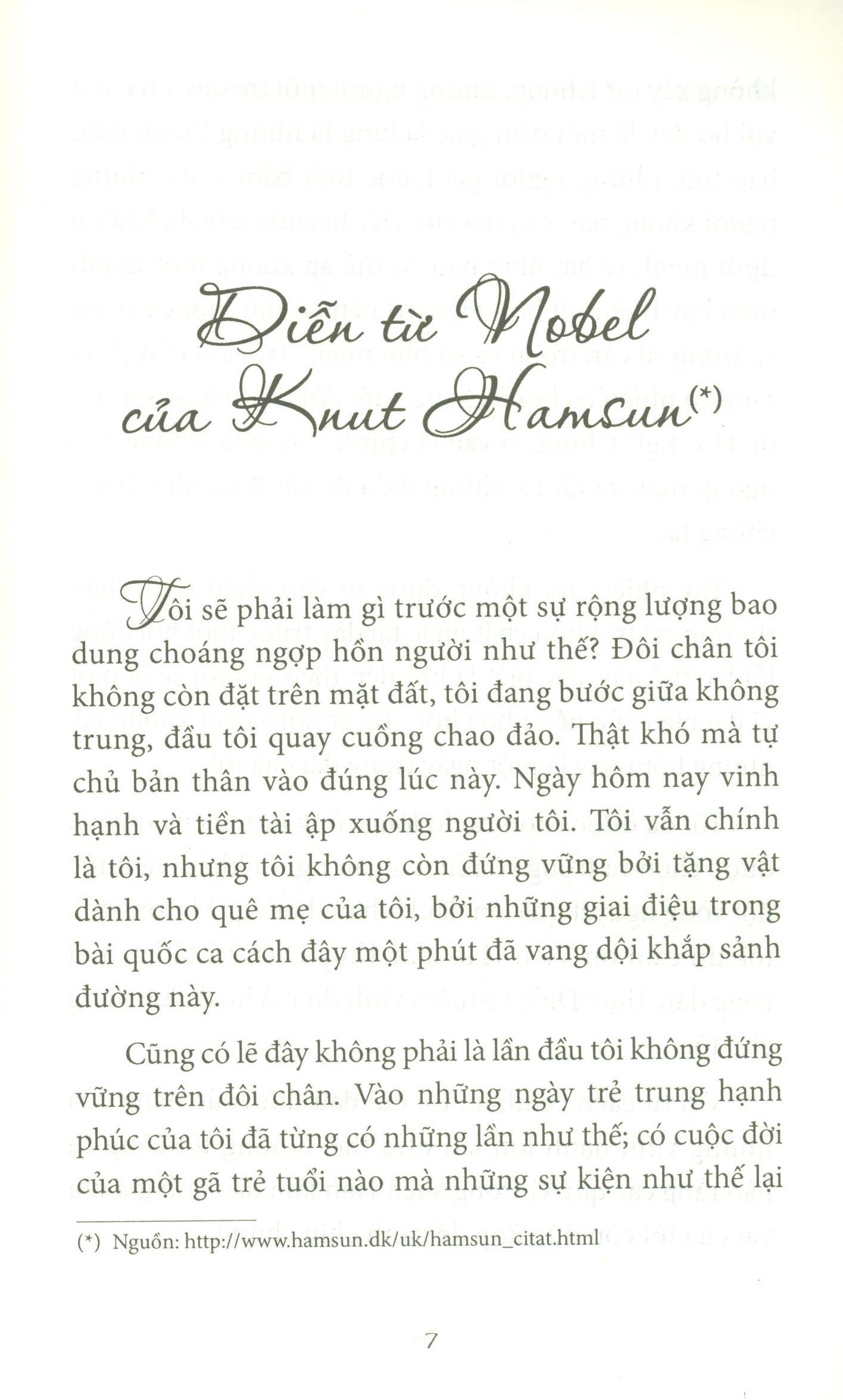 Dưới Ánh Sao Thu - Tiểu Thuyết