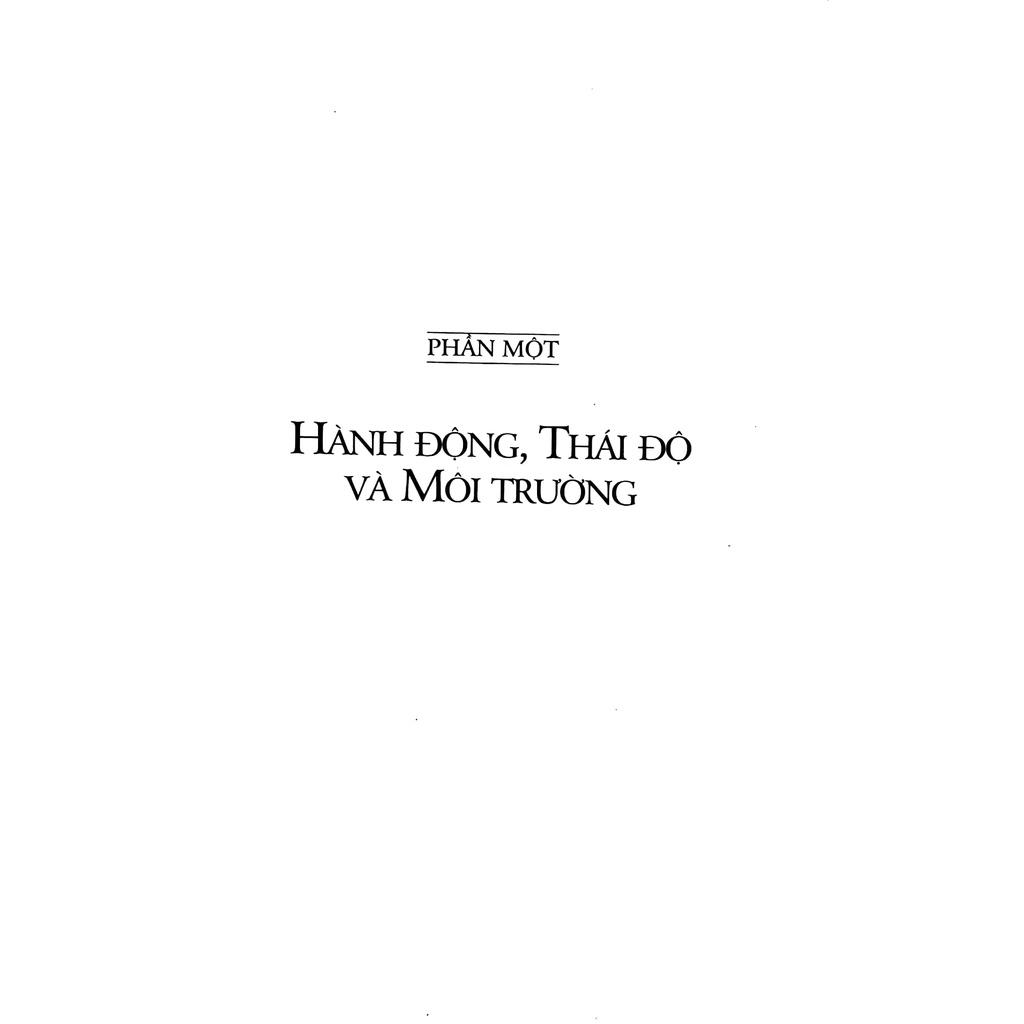 Hồi Ký Rich DeVos Con Đường Tỷ Phú ( Bìa Cứng) - Bản Quyền