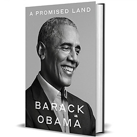A Promised Land