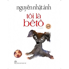 Tôi Là BêTô (Bản Đặc Biệt)  - Bản Quyền