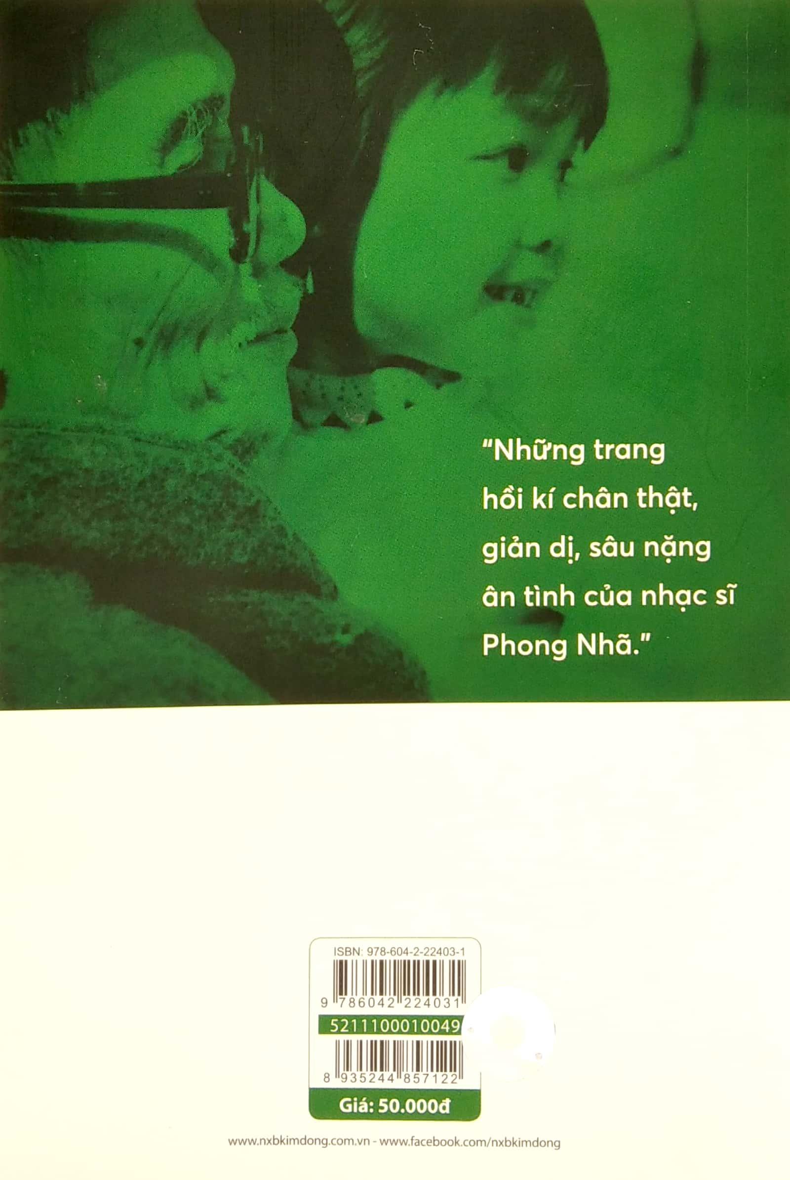 Đời Tôi Sóng Nhạc Bay Lên