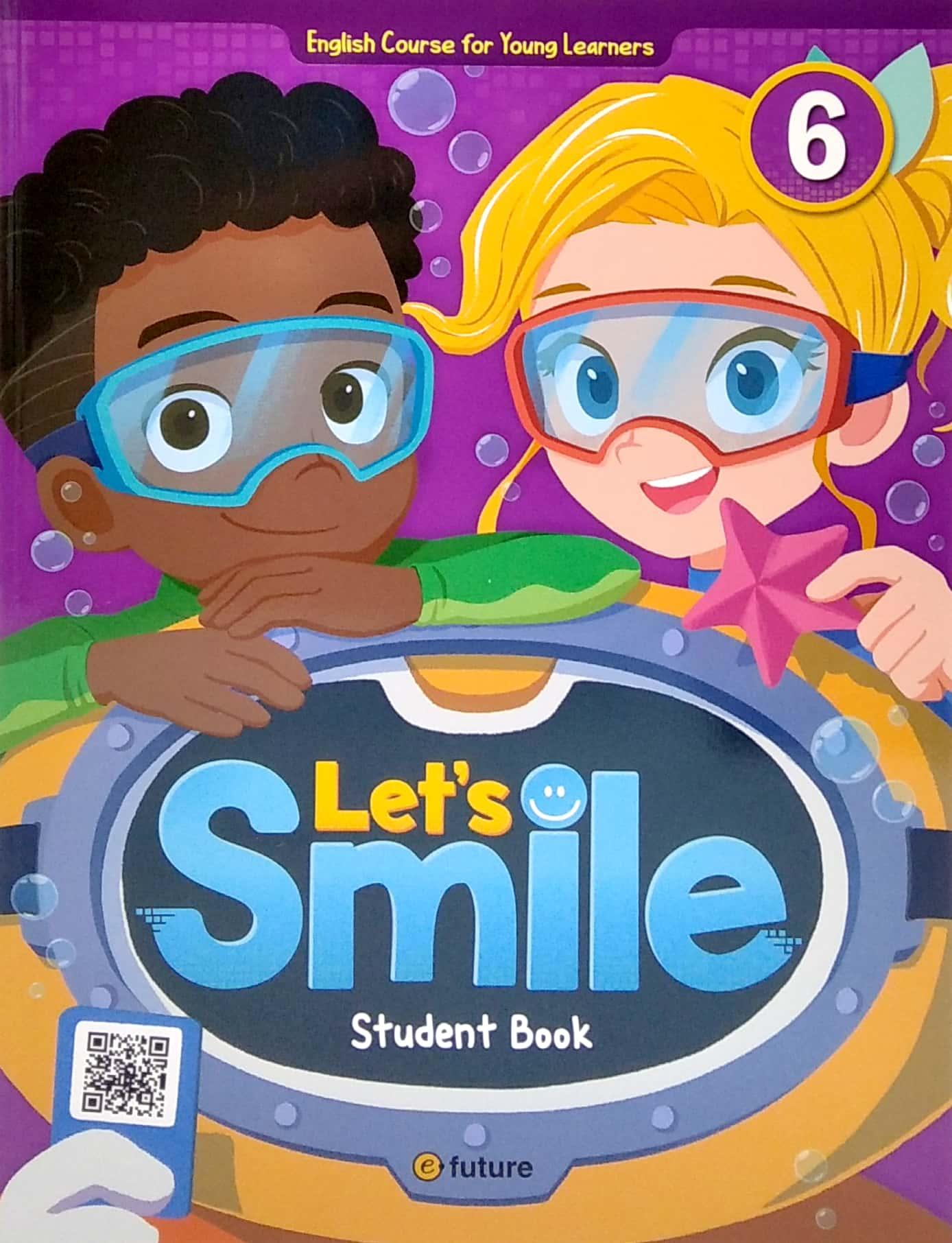 Let