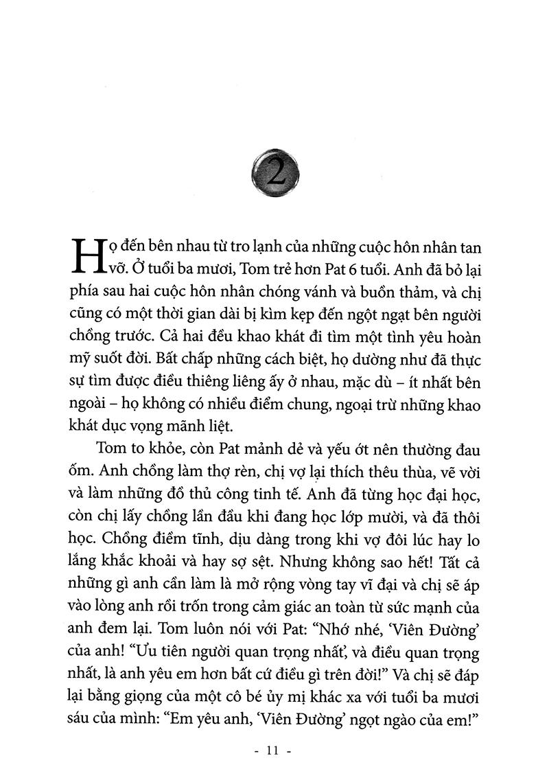Hoa Hồng Khát