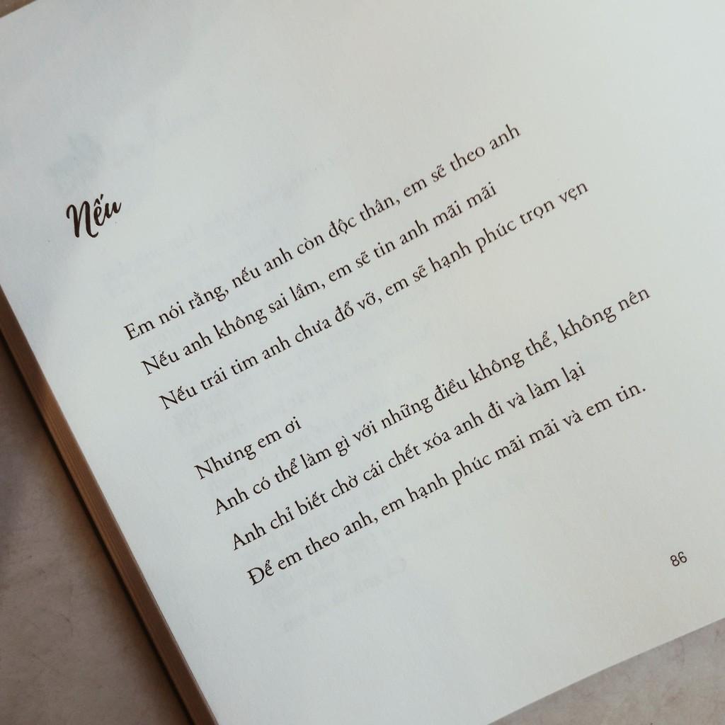 Ly ca (Nhã Nam) - Bản Quyền