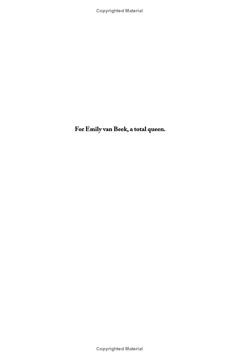 City Of Villains: Book 1