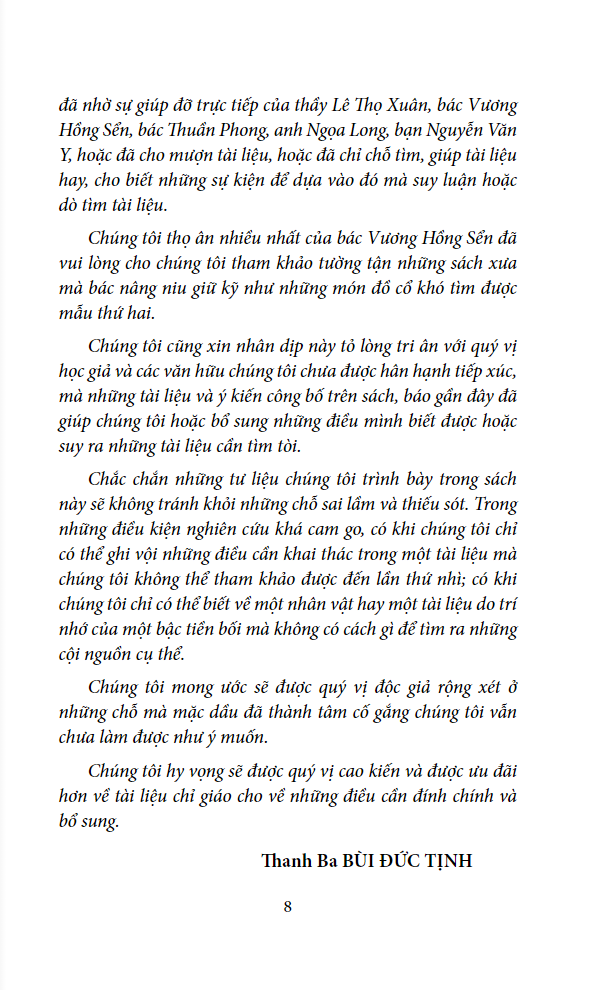 Những Bước Đầu Của Báo Chí Truyện Ngắn, Tiểu Thuyết Và Thơ Mới (1865-1932)