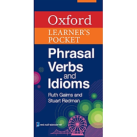 Oxford Learner
