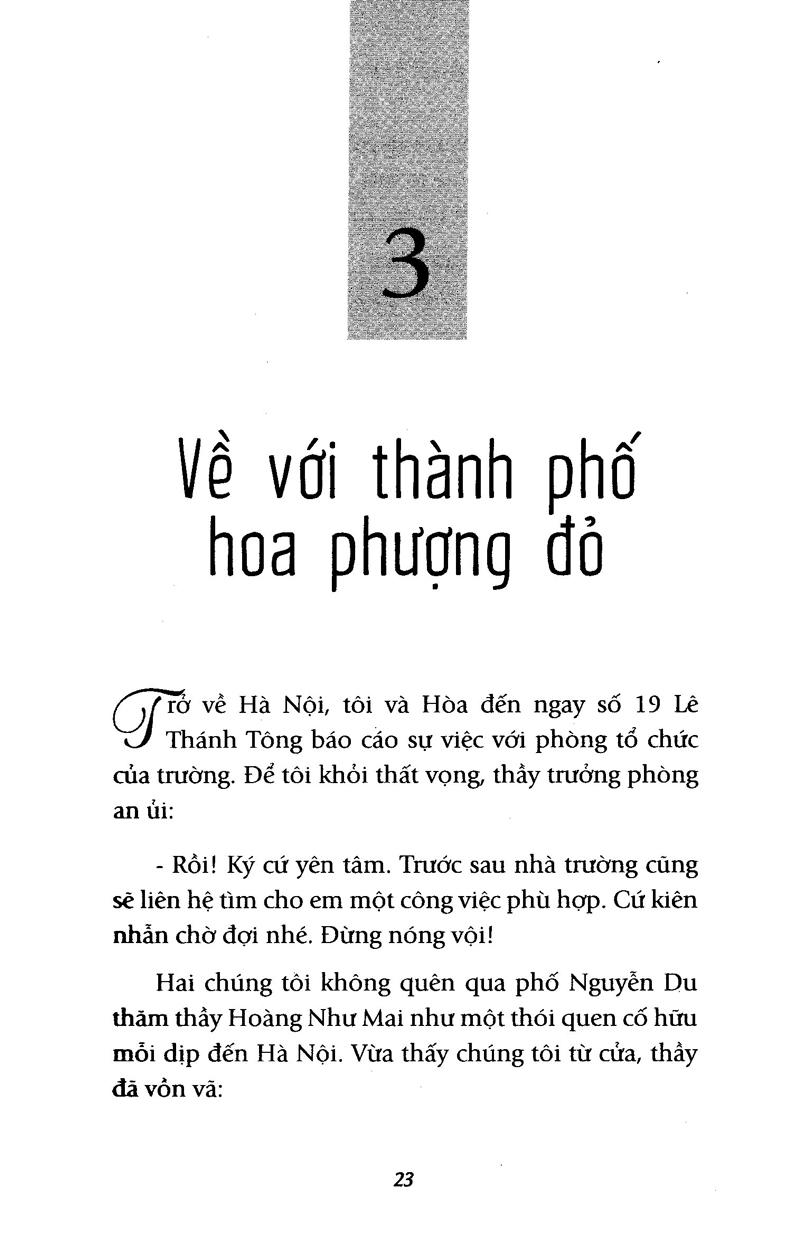 Tự Truyện Nguyễn Ngọc Ký - Tâm Huyết Trao Đời