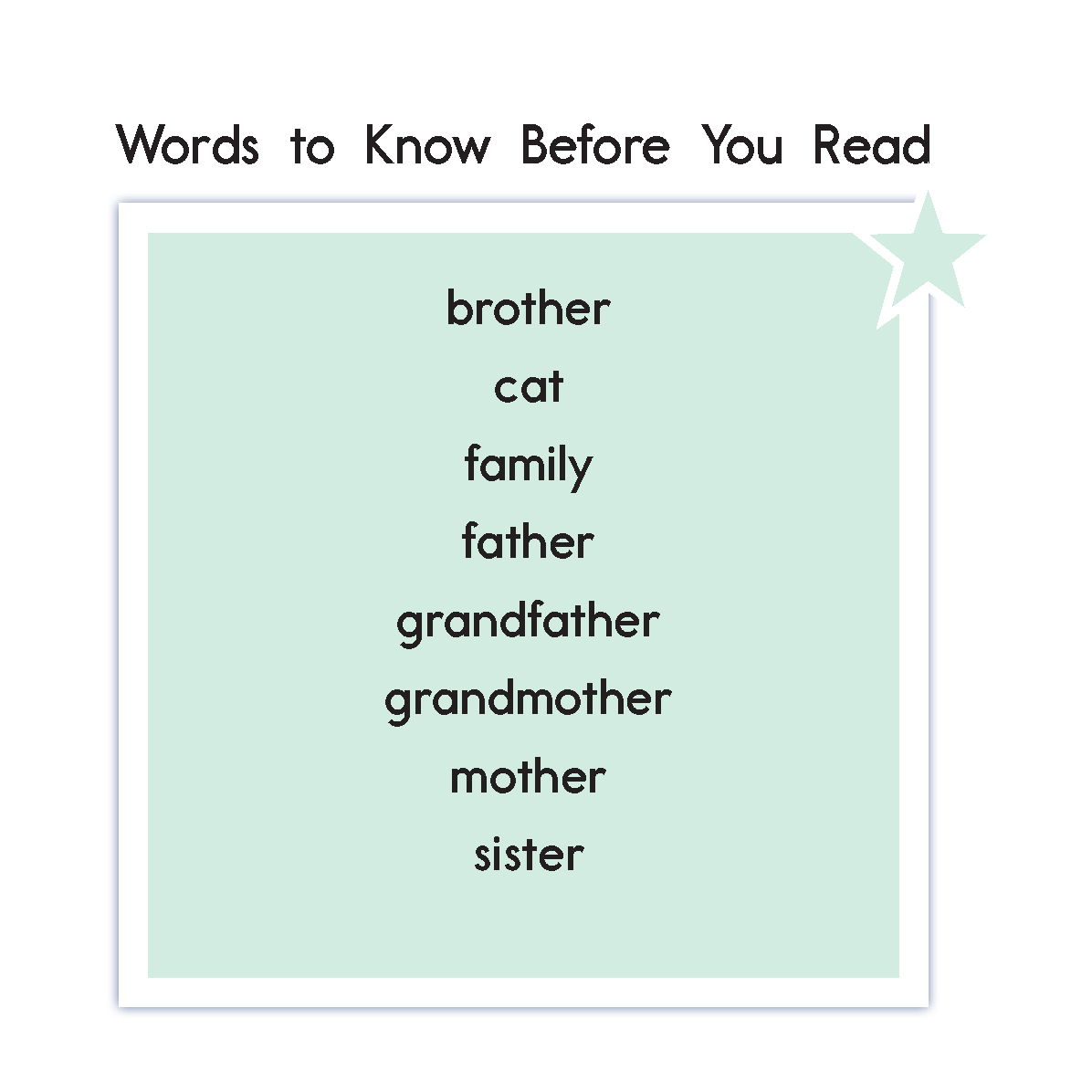 i-Learn Smart Start Reader Pack 2