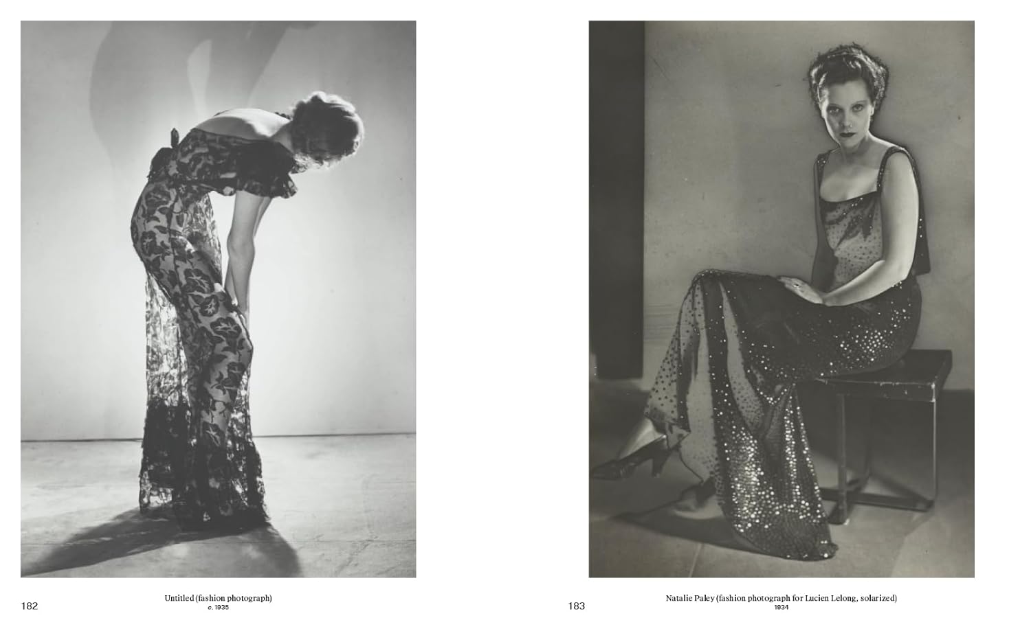 Man Ray: The Liberated Portrait