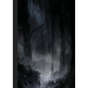 Ｂｌｏｏｄｂｏｒｎｅ　Ｏｆｆｉｃｉａｌ BLOODBORNE OFFICIAL