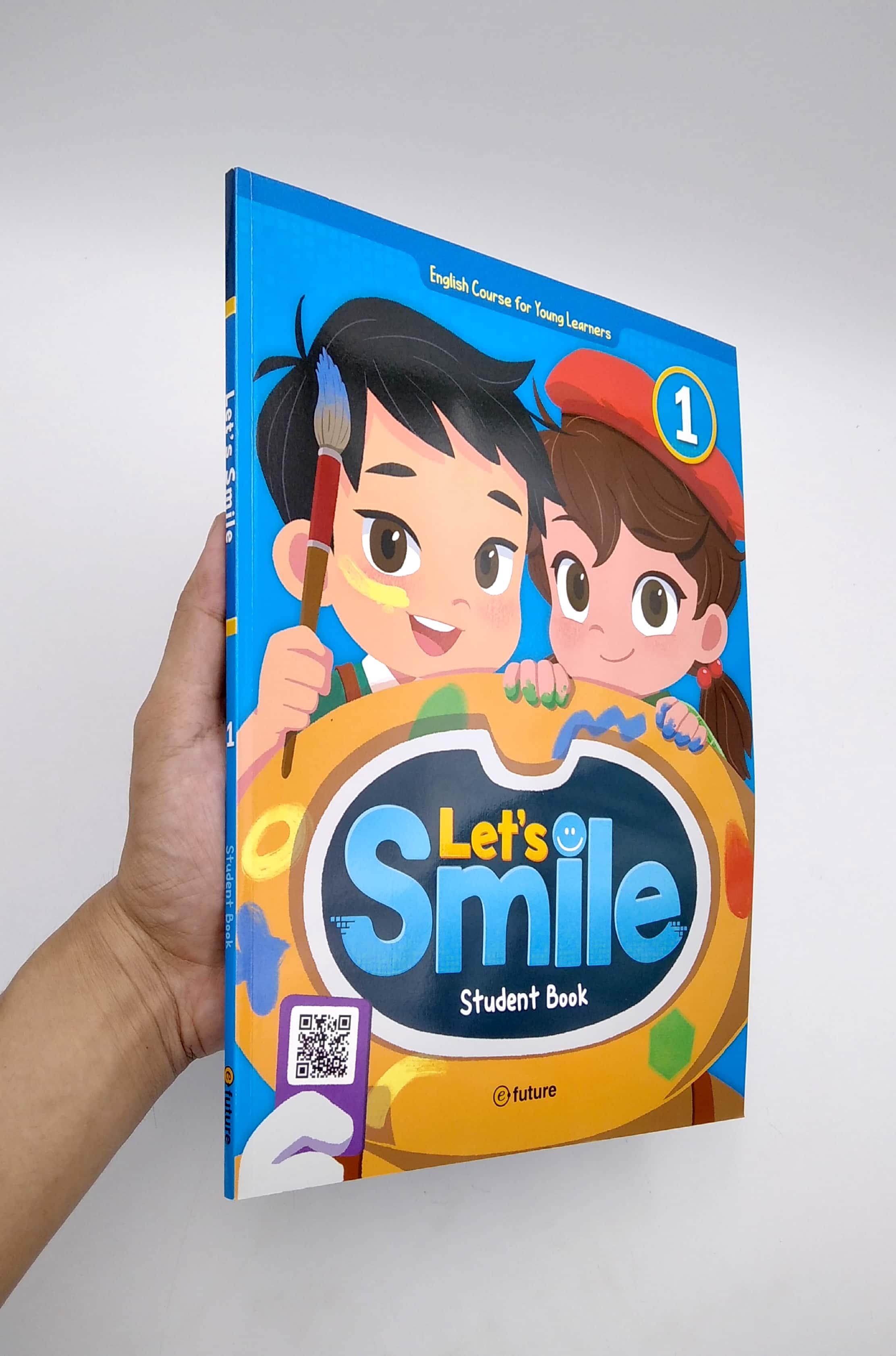 Let