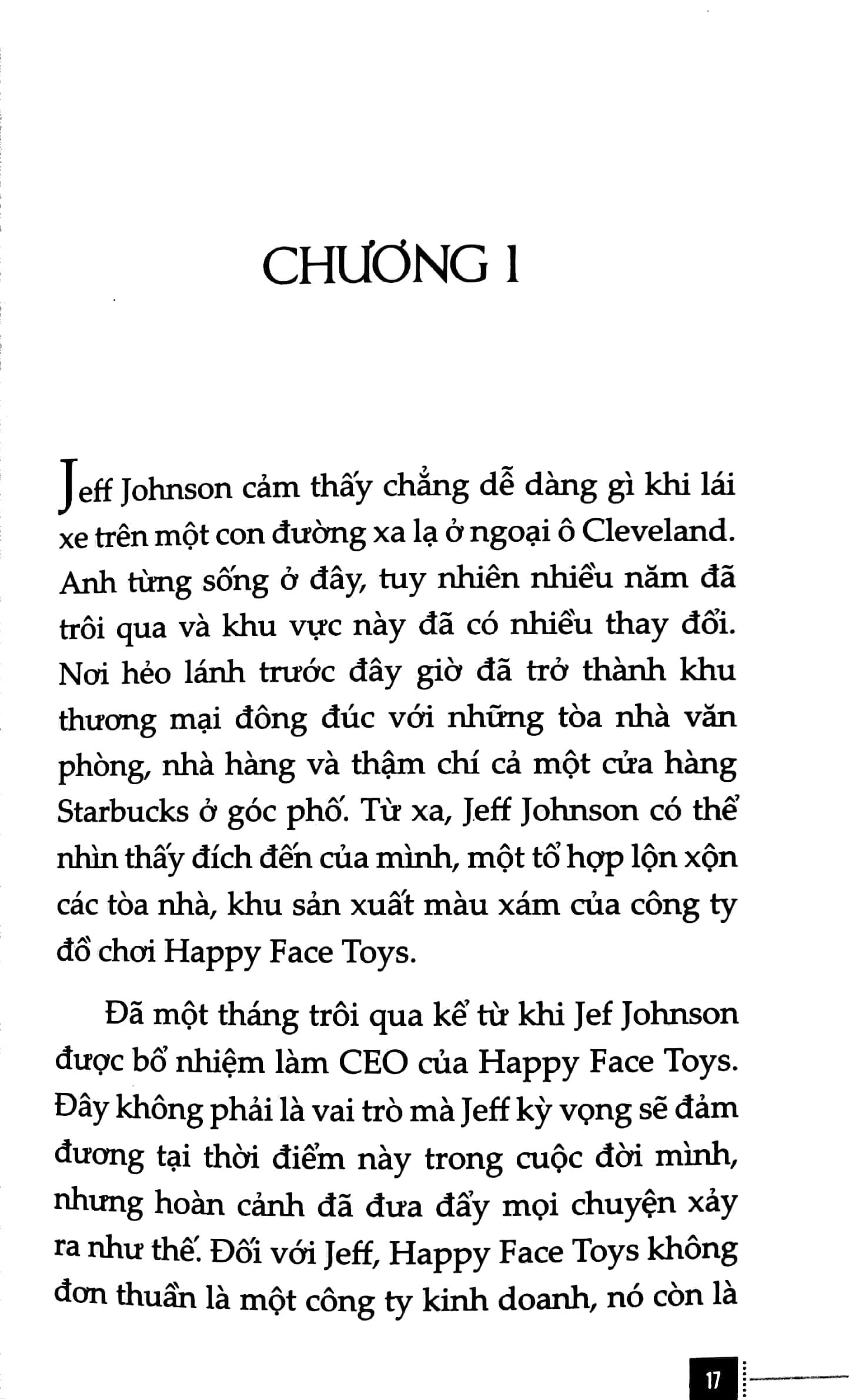 Sức Mạnh Của Sự Công Nhận