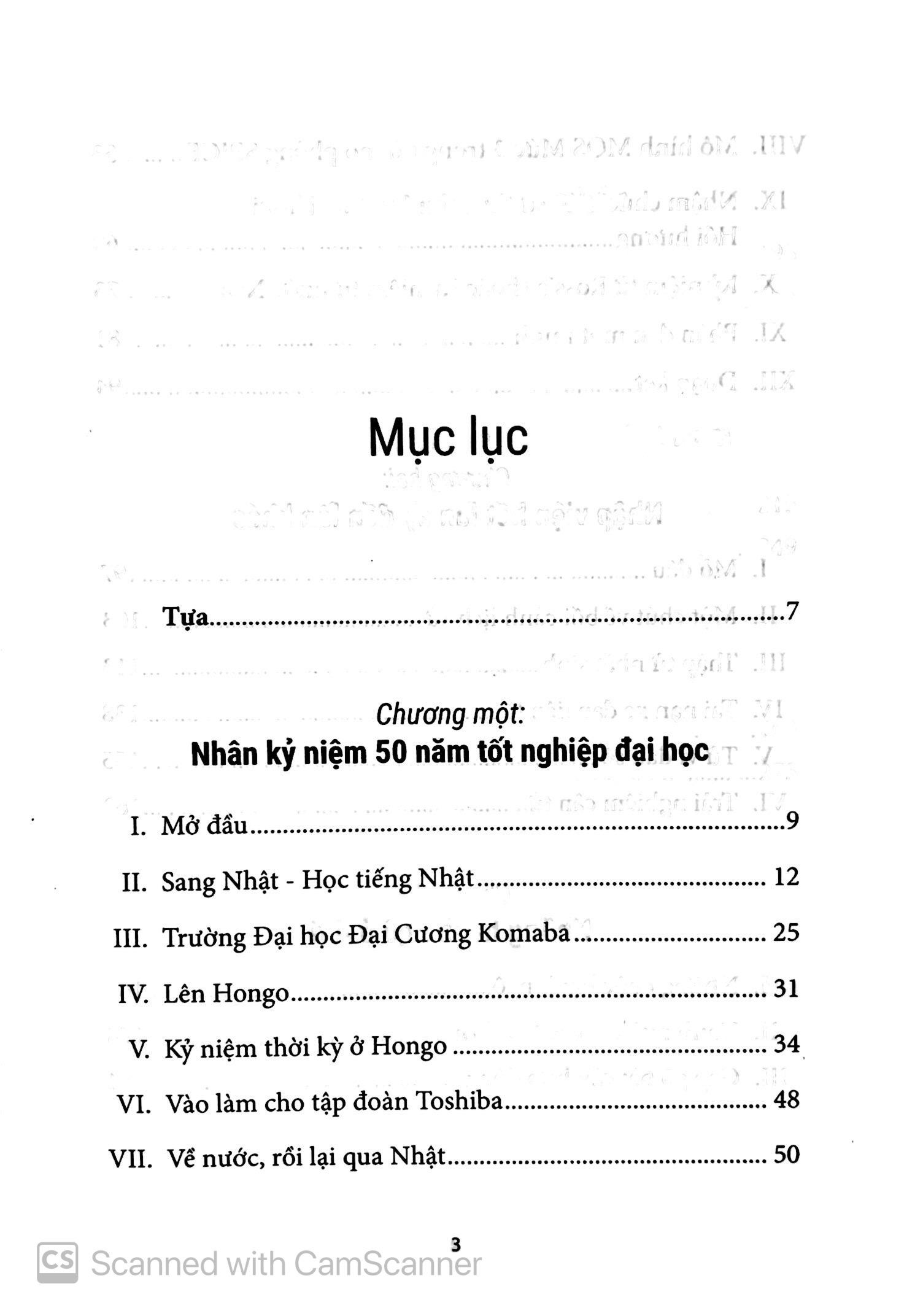 Hồi Ức Tuổi Tám Mươi Hành Trình Từ Điện Tử Đến Vi Mạch