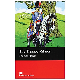 MR; Trumpet Major The Beg