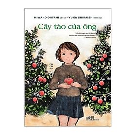 Cây Táo Của Ông - Bản Quyền