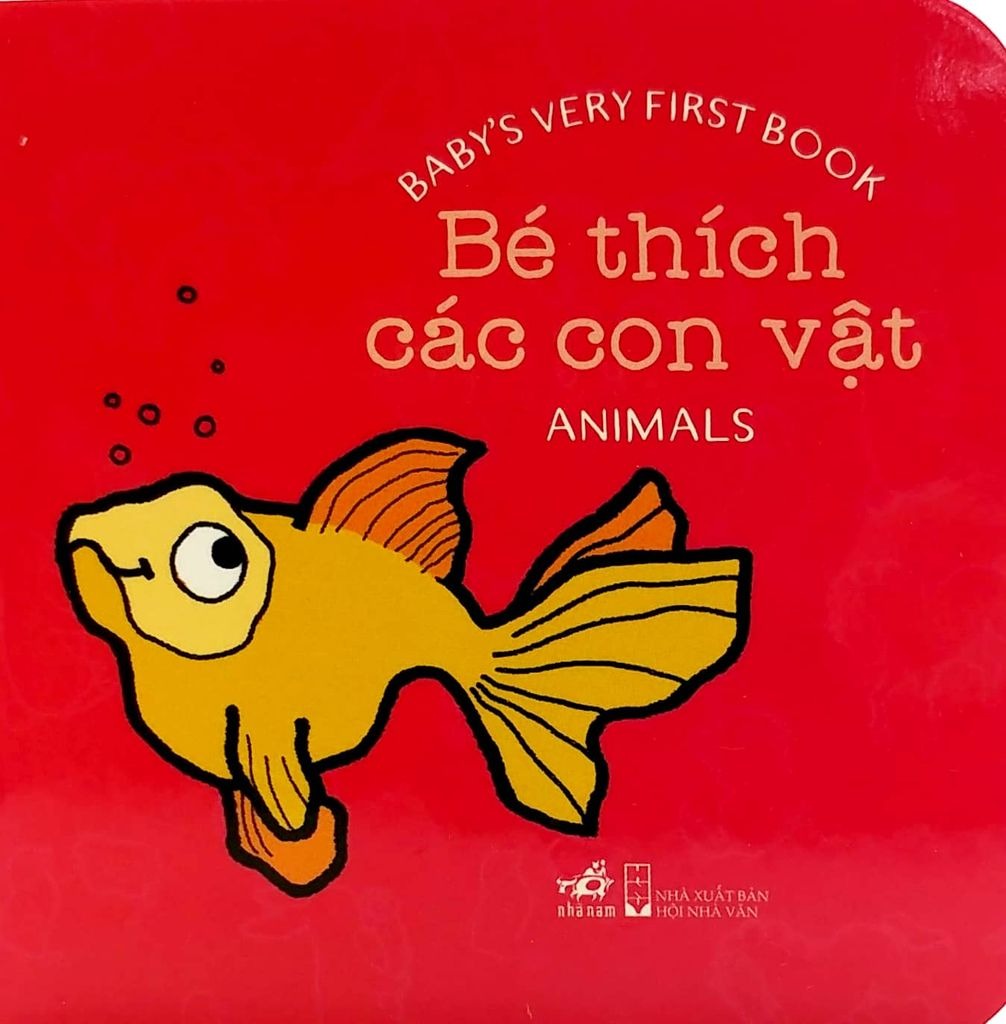 Combo Thân Gửi Sở Thú và Thư Viện Song Ngữ Đầu Tiên (Cho Bé Từ 0 - 3 Tuổi) ( Tặng Kèm Sổ Tay Xương Rồng)