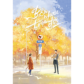 Bên Nhau Trọn Đời