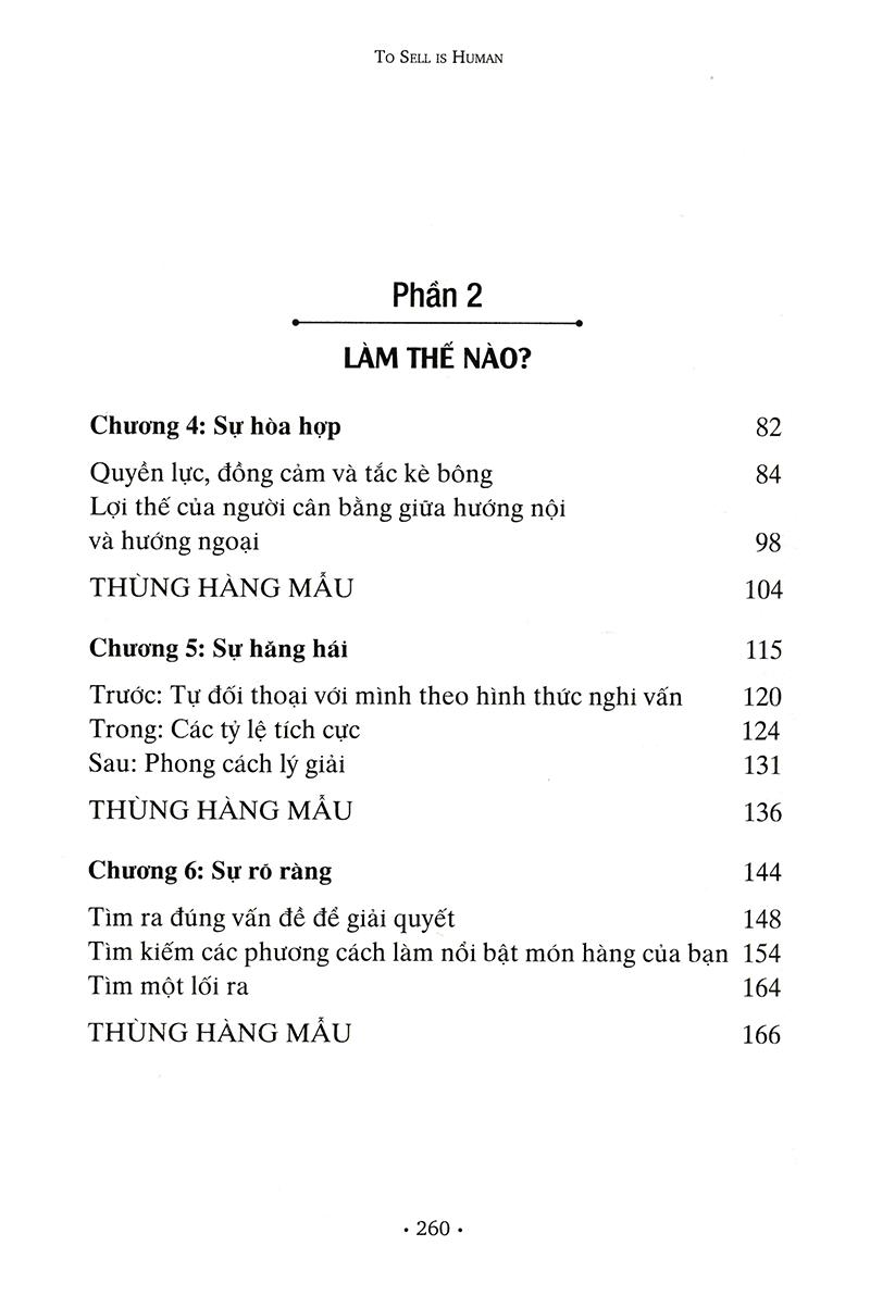 Giải Pháp Bán Hàng 4.0 (Tái bản 2018)