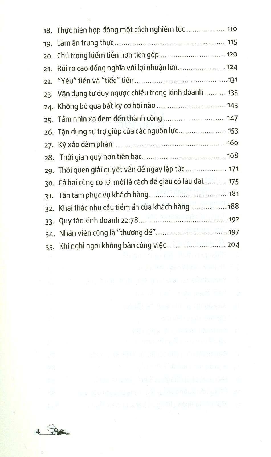 Nghệ Thuật Kiếm Tiền Của Người Do Thái (Tái Bản 2020)