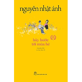 ĐI QUA HOA CÚC