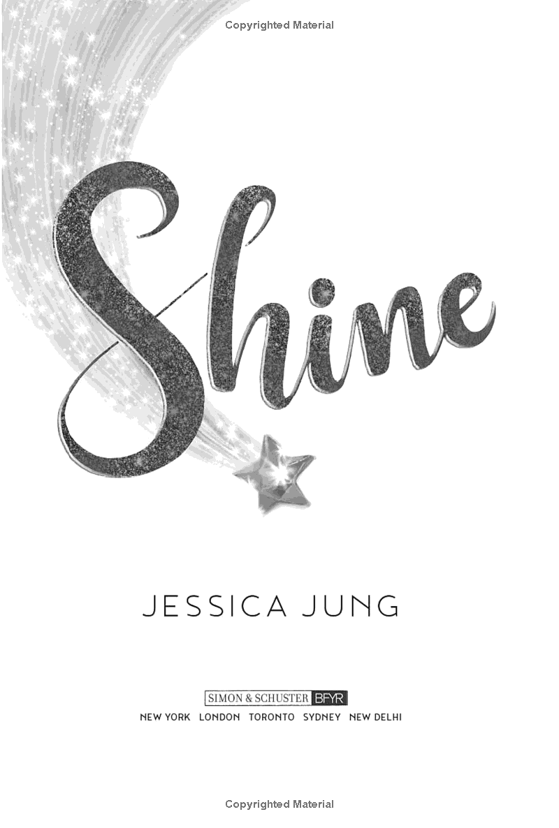 Shine