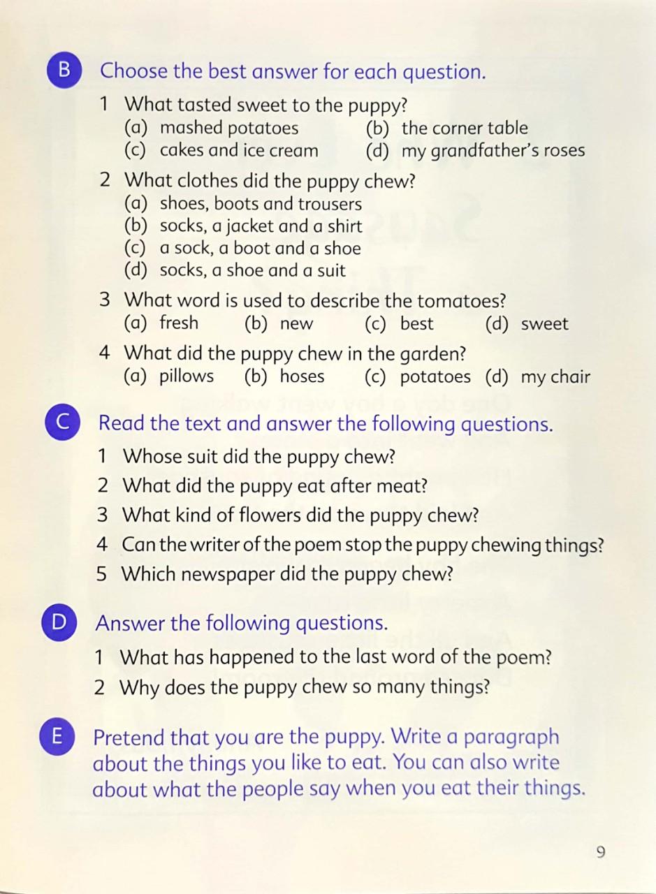 Exploring Reading Book 2