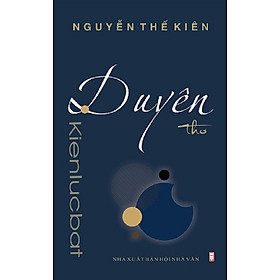 Duyên