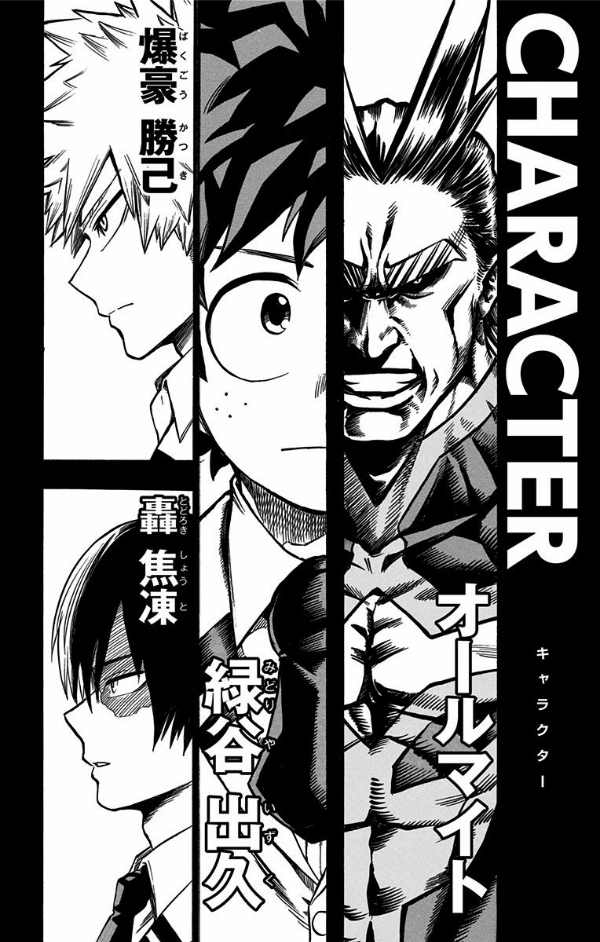 My Hero Academia 11 (Japanese Edition)